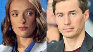 Wydało się o Świątek i Stochu. Nie do wiary, kim jest dla niej skoczek