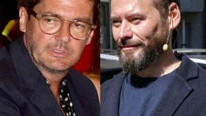 Krzysztof Stanowski nie odpuszcza Wojewódzkiemu. "Miarka się przebrała"