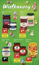 Świeże okazje na każdy dzień – Delikatesy Centrum