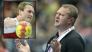 Jeden z najlepszych w historii. Mistrz olimpijski nie żyje. Miał 50 lat