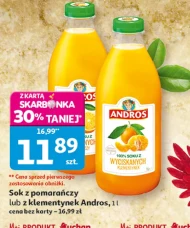 Sok Andros