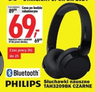Навушники Bluetooth Philips