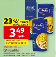 Makaron Lubella