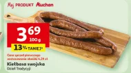 Kiełbasa