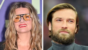 Potwierdziły się doniesienia ws. Zborowskiej i Wrony. Padły słowa o zmianie