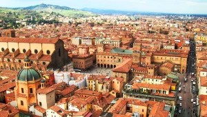 Na Wielkanoc do Włoch polecisz nawet za mniej niż 300 zł w obie strony