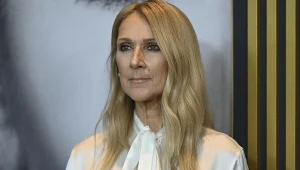 Celine Dion zdradziła, że wraca na scenę. Rehabilitacja przyniosła efekty i artystka znów może się poruszać i śpiewać