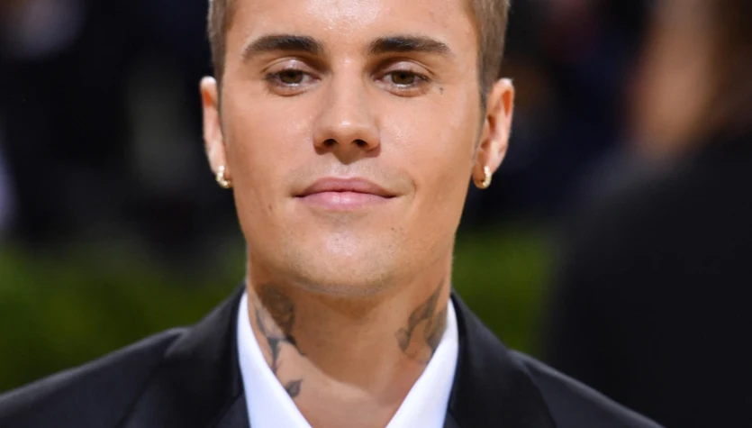 FIFA odsłoniła kolejną gwiazdę finału mundialu. Do Madonny i BTS dołącza Justin Bieber