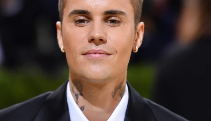 FIFA odsłoniła kolejną gwiazdę finału mundialu. Do Madonny i BTS dołącza Justin Bieber