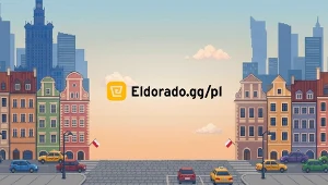 Eldorado.gg