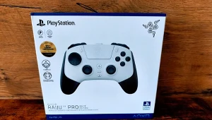 Razer Raiju V3 Pro