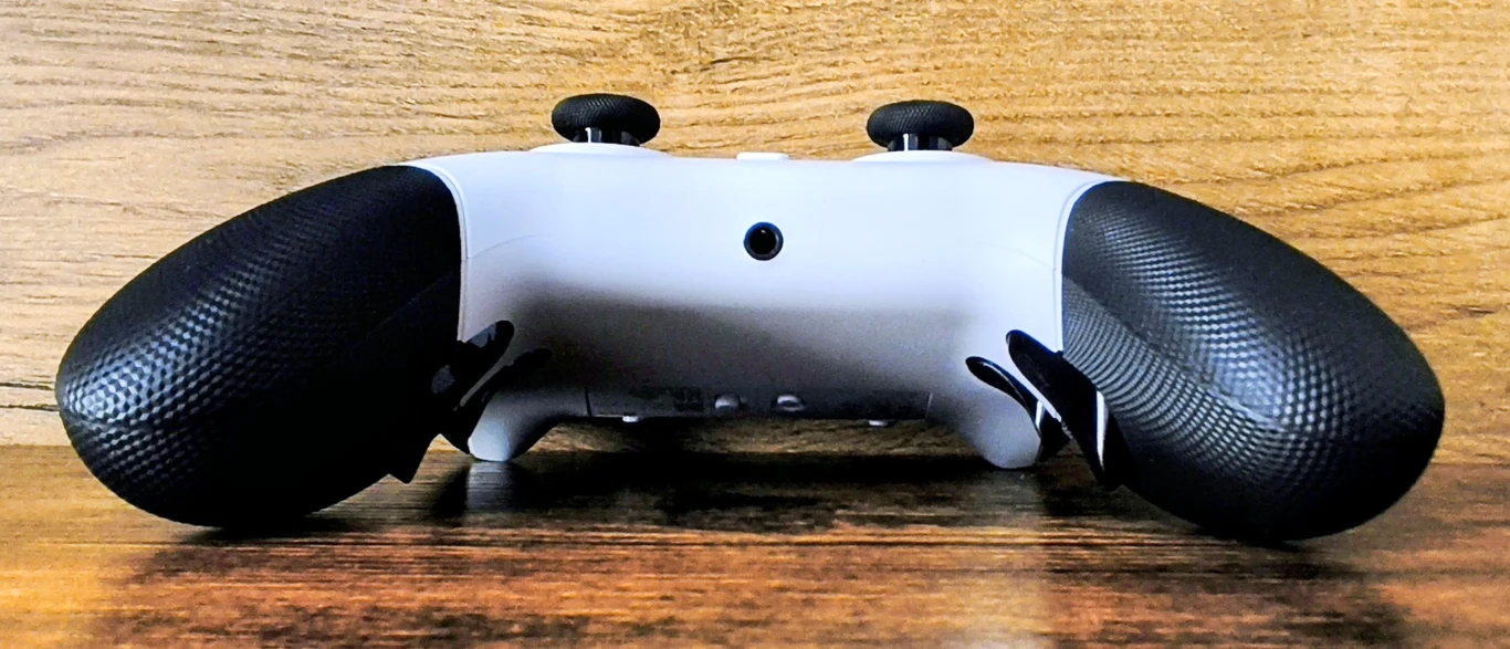Razer Raiju V3 Pro