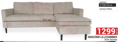 Кутовий блок