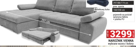 Кутовий блок