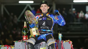 Stal Gorzów oficjalnie potwierdza. Nadeszły radosne wieści