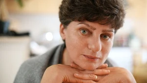 Co wydarzy się w najbliższych dniach? Odpowiada wróżka Mariwa