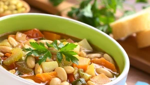 To połączenie składników może zdziałać dużo dobrego dla organizmu