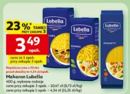 Makaron Lubella