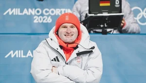 Gorąco wokół Maciusiaka. To jest szokujące. PZN już raz popełnił błąd