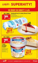 Wielkanocne hity! - Polomarket