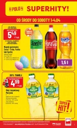 Wielkanocne hity! - Polomarket