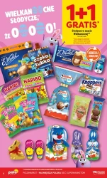 Wielkanocne hity! - Polomarket