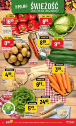 Wielkanocne hity! - Polomarket