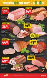 Wielkanocne hity! - Polomarket