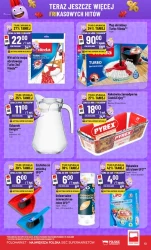 Frikasowe hity! - Polomarket