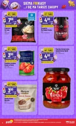 Frikasowe hity! - Polomarket