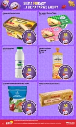 Frikasowe hity! - Polomarket