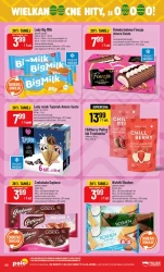 Wielkanocne hity! - Polomarket