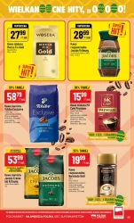 Wielkanocne hity! - Polomarket