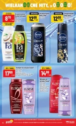 Wielkanocne hity! - Polomarket