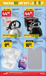 Wielkanocne hity! - Polomarket