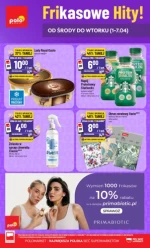 Frikasowe hity! - Polomarket