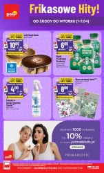 Frikasowe hity! - Polomarket