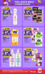 Frikasowe hity! - Polomarket