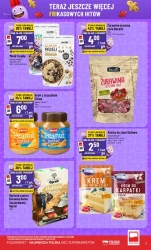 Frikasowe hity! - Polomarket