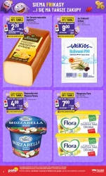 Frikasowe hity! - Polomarket