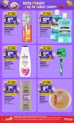 Frikasowe hity! - Polomarket