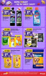 Frikasowe hity! - Polomarket