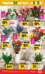 Taniej na wielkanocnym stole - POLOmarket