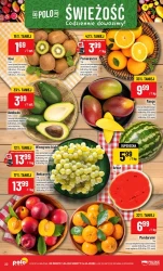 Koszyk pełen okazji na święta - POLOmarket