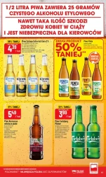 Taniej na wielkanocnym stole - POLOmarket