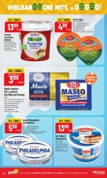 Smaki świąt w super cenach - POLOmarket