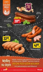 Wielkanocne hity za grosze - POLOmarket