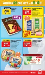 Smaki świąt w super cenach - POLOmarket