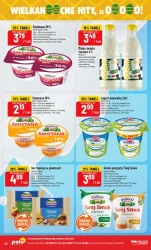 Smaki świąt w super cenach - POLOmarket