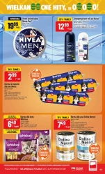 Smaki świąt w super cenach - POLOmarket